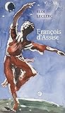 Franois Dassise De La Croix La Gloire Editions Franci