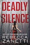 Deadly Silence