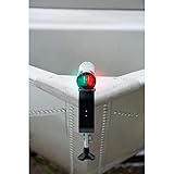 Attwood LED Navigation Light Set