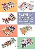 Plans De Maisons Inspirations Modernes Et Originales