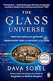 The Glass Universe How The Ladies Of The Harvard Observatory Took The Measure Of The Stars English Edition