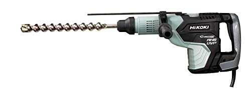 HiKOKI DH45MEY ハンマドリル