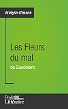 Les Fleurs Du Mal De Baudelaire Analyse Approfondie Approfondissez Votre Lecture Des Romans Classiques Et Modernes Avec Profillitterairefr