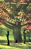M%C3%A8re F%C3%A9e
