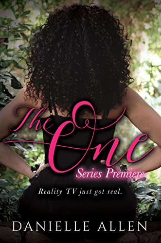 The One book cover