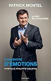 Concentr Dmotions