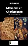 Mahomet Et Charlemagne Annot Et Illustr Texte Intgral Et Textes Associs