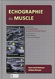 Echographie Du Muscle