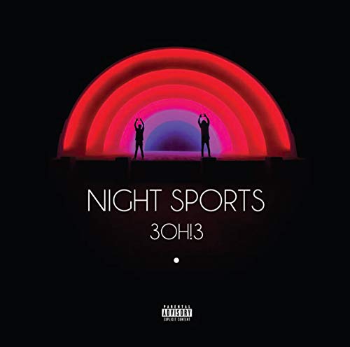 Night Sports