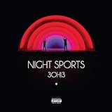 Night Sports