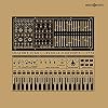 Buchla Concerts 1975