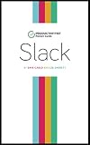 The Productivityist Pocket Guide To Slack