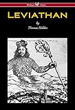 Leviathan Wisehouse Classics The Original Authoritative Edition English Edition