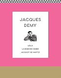 ジャック・ドゥミの初期傑作の買取価格