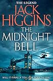 The Midnight Bell Sean Dillon Series Book 22 English Edition