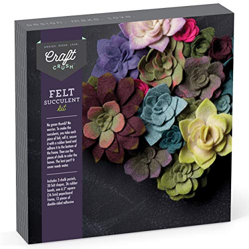 Amazon product B01D52PY6E