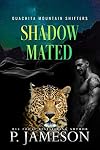 Shadow Mated