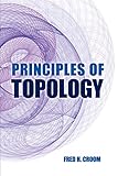 Principles Of Topology Dover Books On Mathematics English Edition