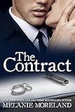 The Contract