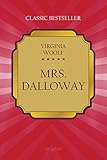 Mrs Dalloway English Edition