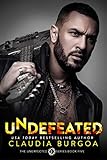 Undefeated