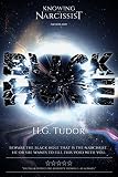 Black Hole The Narcissistic Hoover English Edition
