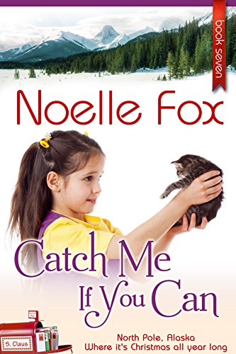 Catch Me If You Can book cover