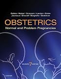 Obstetrics Normal And Problem Pregnancies Ebook Obstetrics Normal And Problem Preqnancies