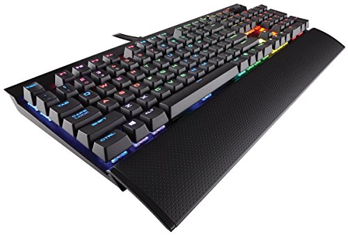 Corsair MM300 Anti-Fray Cloth Gaming Mouse Pad Extended