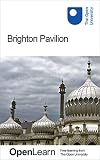 Brighton Pavilion