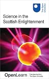 Science in the Scottish Enlightenment
