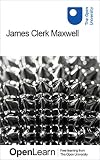 James Clerk Maxwell