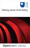 Making sense of art history