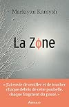 La zone