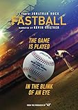 Fastball