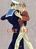 Gay Art