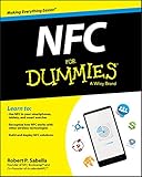 Nfc For Dummies English Edition