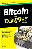 Bitcoin For Dummies