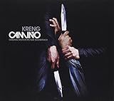 Camino Soundtrack