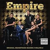 Empire Soundtrack