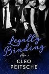 Legally Binding