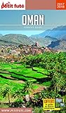 Guide Oman 2017 Petit Fut