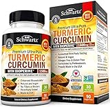 Nested Naturals Super Greens