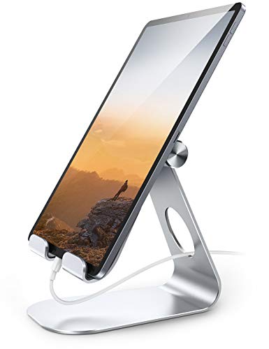 Adjustable Tablet Stand
