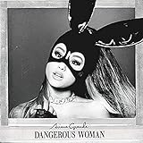 Dangerous Woman (2016)