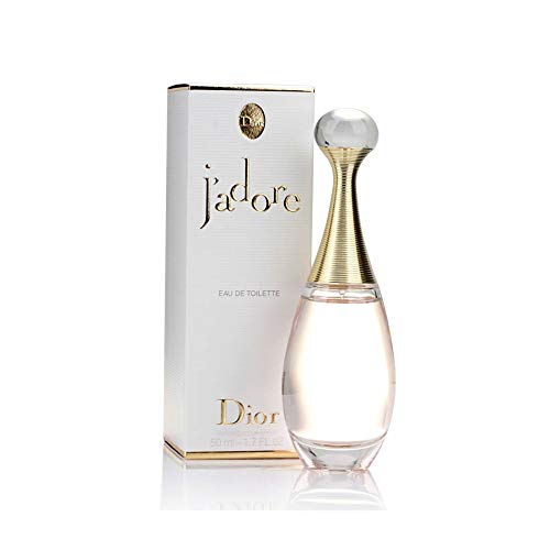 (-18%) Dior Eau de Cologne für Frauen 1er Pack (1x 50 ml)