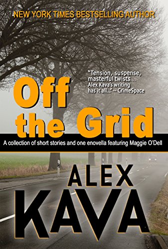 A Breath of Hot Air book cover