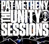 The Unity Sessions