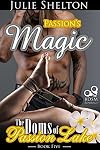 Passion's Magic