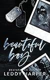 Beautiful Boy